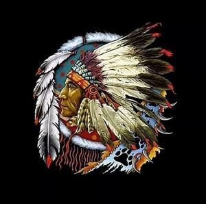 Meet your Posher, Debbi